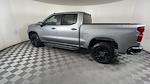 2024 Chevrolet Silverado 1500 Crew Cab 4x4, Pickup for sale #T14155 - photo 8