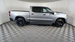 2024 Chevrolet Silverado 1500 Crew Cab 4x4, Pickup for sale #T14155 - photo 10