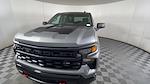 2024 Chevrolet Silverado 1500 Crew Cab 4x4, Pickup for sale #T14155 - photo 36