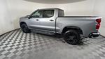 2024 Chevrolet Silverado 1500 Crew Cab 4x4, Pickup for sale #T14155 - photo 39