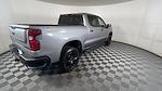 2024 Chevrolet Silverado 1500 Crew Cab 4x4, Pickup for sale #T14155 - photo 41