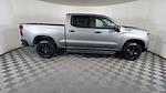 2024 Chevrolet Silverado 1500 Crew Cab 4x4, Pickup for sale #T14155 - photo 42