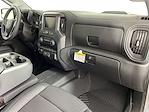 2024 Chevrolet Silverado 1500 Crew Cab 4x4, Pickup for sale #T14155 - photo 60