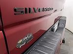 2024 Chevrolet Silverado 1500 Crew Cab 4x4, Pickup for sale #T14156 - photo 31