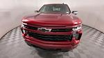 2024 Chevrolet Silverado 1500 Crew Cab 4x4, Pickup for sale #T14156 - photo 38