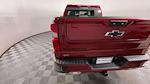 2024 Chevrolet Silverado 1500 Crew Cab 4x4, Pickup for sale #T14156 - photo 42