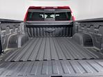 2024 Chevrolet Silverado 1500 Crew Cab 4x4, Pickup for sale #T14156 - photo 61