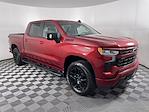 2024 Chevrolet Silverado 1500 Crew Cab 4x4, Pickup for sale #T14156 - photo 71