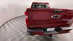 2024 Chevrolet Silverado 1500 Crew Cab 4x4, Pickup for sale #T14156 - photo 7