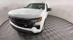 2024 Chevrolet Silverado 1500 Double Cab RWD, Pickup for sale #T14160 - photo 35