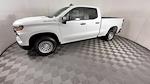 2024 Chevrolet Silverado 1500 Double Cab RWD, Pickup for sale #T14160 - photo 36