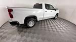 2024 Chevrolet Silverado 1500 Double Cab RWD, Pickup for sale #T14160 - photo 33