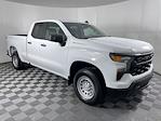 2024 Chevrolet Silverado 1500 Double Cab RWD, Pickup for sale #T14160 - photo 41