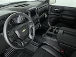 2024 Chevrolet Silverado 1500 Double Cab RWD, Pickup for sale #T14160 - photo 51