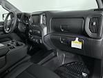 2024 Chevrolet Silverado 1500 Double Cab RWD, Pickup for sale #T14160 - photo 57