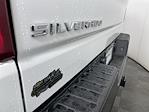 2024 Chevrolet Silverado 1500 Double Cab RWD, Pickup for sale #T14160 - photo 60