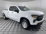 2024 Chevrolet Silverado 1500 Double Cab RWD, Pickup for sale #T14160 - photo 64