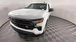 2024 Chevrolet Silverado 1500 Double Cab RWD, Pickup for sale #T14160 - photo 3