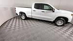 2024 Chevrolet Silverado 1500 Double Cab RWD, Pickup for sale #T14160 - photo 8