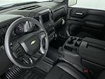 2024 Chevrolet Silverado 1500 Double Cab RWD, Pickup for sale #T14160 - photo 18