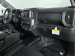 2024 Chevrolet Silverado 1500 Double Cab RWD, Pickup for sale #T14160 - photo 25