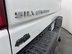 2024 Chevrolet Silverado 1500 Double Cab RWD, Pickup for sale #T14160 - photo 28
