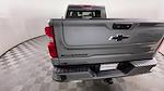 2024 Chevrolet Silverado 1500 Crew Cab 4x4, Pickup for sale #T14165 - photo 7