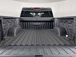 2024 Chevrolet Silverado 1500 Crew Cab 4x4, Pickup for sale #T14165 - photo 25