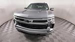 2024 Chevrolet Silverado 1500 Crew Cab 4x4, Pickup for sale #T14165 - photo 37