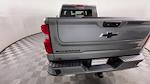 2024 Chevrolet Silverado 1500 Crew Cab 4x4, Pickup for sale #T14165 - photo 41