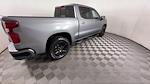 2024 Chevrolet Silverado 1500 Crew Cab 4x4, Pickup for sale #T14165 - photo 42