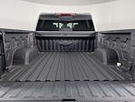 2024 Chevrolet Silverado 1500 Crew Cab 4x4, Pickup for sale #T14165 - photo 61