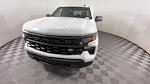 2024 Chevrolet Silverado 1500 Double Cab 4x4, Pickup for sale #T14170 - photo 4