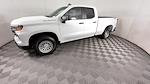 2024 Chevrolet Silverado 1500 Double Cab 4x4, Pickup for sale #T14170 - photo 5