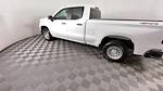 2024 Chevrolet Silverado 1500 Double Cab 4x4, Pickup for sale #T14170 - photo 7