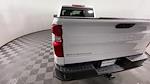 2024 Chevrolet Silverado 1500 Double Cab 4x4, Pickup for sale #T14170 - photo 8