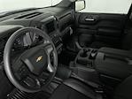 2024 Chevrolet Silverado 1500 Double Cab 4x4, Pickup for sale #T14170 - photo 20