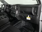 2024 Chevrolet Silverado 1500 Double Cab 4x4, Pickup for sale #T14170 - photo 27