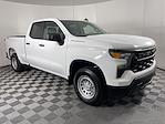 2024 Chevrolet Silverado 1500 Double Cab 4x4, Pickup for sale #T14170 - photo 34