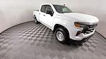 2024 Chevrolet Silverado 1500 Double Cab 4x4, Pickup for sale #T14170 - photo 35