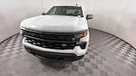 2024 Chevrolet Silverado 1500 Double Cab 4x4, Pickup for sale #T14170 - photo 36