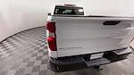 2024 Chevrolet Silverado 1500 Double Cab 4x4, Pickup for sale #T14170 - photo 40