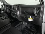 2024 Chevrolet Silverado 1500 Double Cab 4x4, Pickup for sale #T14170 - photo 59