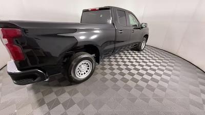 2024 Chevrolet Silverado 1500 Double Cab RWD, Pickup for sale #T14174 - photo 2