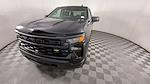 New 2024 Chevrolet Silverado 1500 Work Truck Double Cab RWD, Pickup for sale #T14174 - photo 3