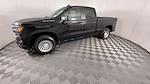 2024 Chevrolet Silverado 1500 Double Cab RWD, Pickup for sale #T14174 - photo 4