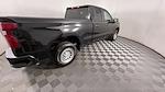 2024 Chevrolet Silverado 1500 Double Cab RWD, Pickup for sale #T14174 - photo 2