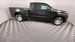 2024 Chevrolet Silverado 1500 Double Cab RWD, Pickup for sale #T14174 - photo 8