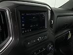 2024 Chevrolet Silverado 1500 Double Cab RWD, Pickup for sale #T14174 - photo 12