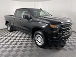 New 2024 Chevrolet Silverado 1500 Work Truck Double Cab RWD, Pickup for sale #T14174 - photo 32